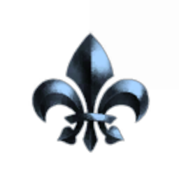 The Society Number 42