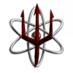 DX Empire