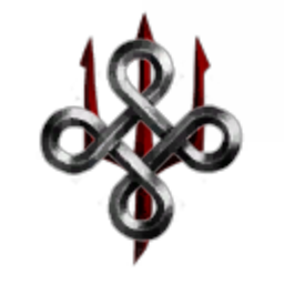 666 morra 666