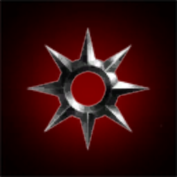 Valhalla Mining Corp