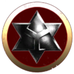 Endercrest Financial