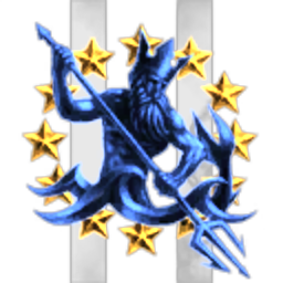 Neptune Navy