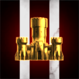 Greytova Heavy Industries