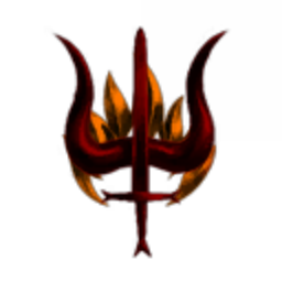 AnonOps