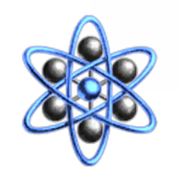 Rinboeng Industries