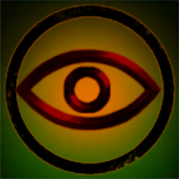 Black Quest Ltd