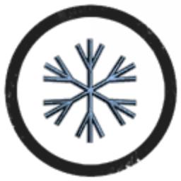 Turan Industries