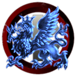 Ice Dragoons Merc Co
