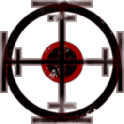 D4nger Close