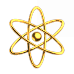 East Europe Global Engineering Corporation