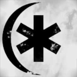 V for Vildreth