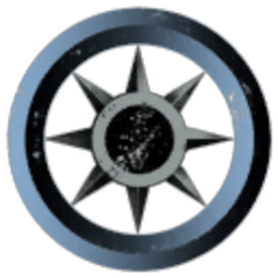 Starpath Enterprises