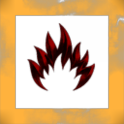 Unlimited Alpha Works