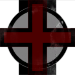 Order of St. Peregrine