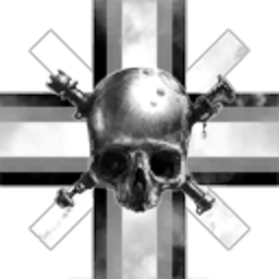 Sons Against Humanity