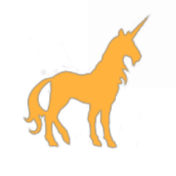OMG Unicorns