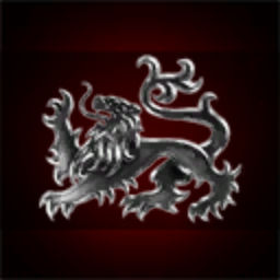 Imperial Salvage Inc