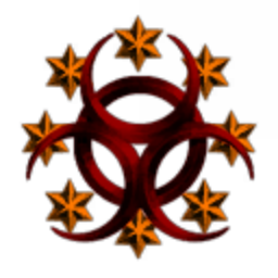 AlterEgo-G