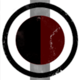 Spaceticles