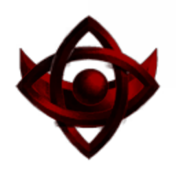 Core Odyssey