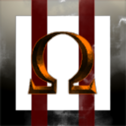 Omega Pi Omega Inc