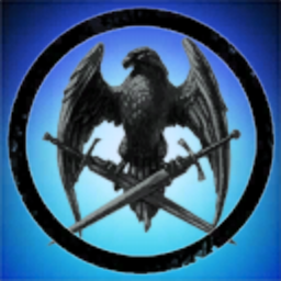 LARPs of Missouri Associations