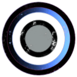Orbital Contemplations