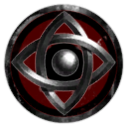 Cult of Haine