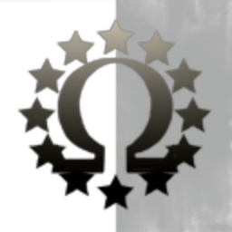 L D MIning Industries