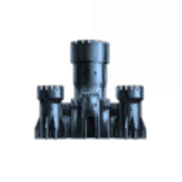 CIMMERIANS