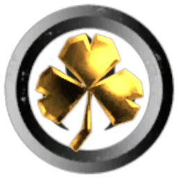 Qiankun Corporation