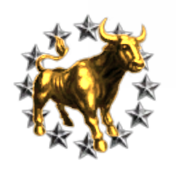 TUNT Mine-Industry Corp.