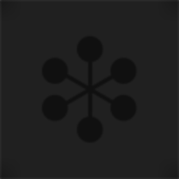 solar science inc.