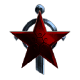 KakTyCc Corporation