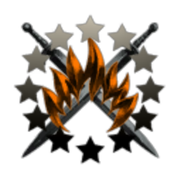 Stellar Inferno