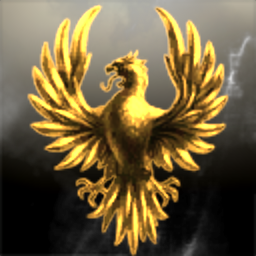 Axon Combine
