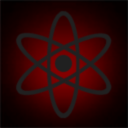 Explo Research Inc
