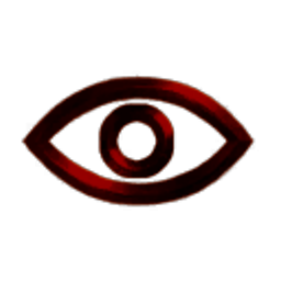 Circle-Of-Anus