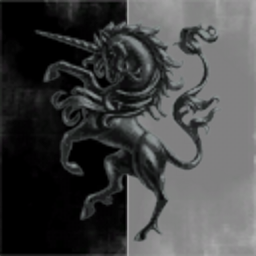 Quick-Step Mercenary Dispatch Company