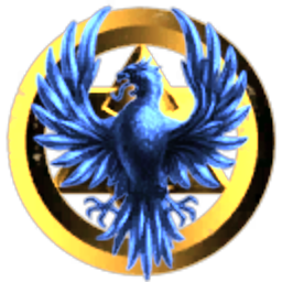 Celcion High Guard