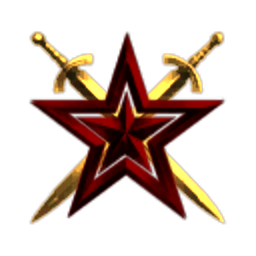 ARMADA RUS