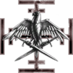 Raseri Industries