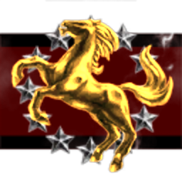 Mustang Group