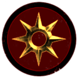 Cerberus Squadron