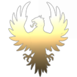 Drakkhen