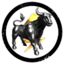 Operation Thundacow