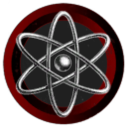 Nausschie Technologies