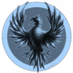 Random Berd