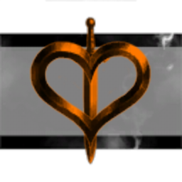 Space Killing Lover