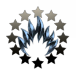 New.Star